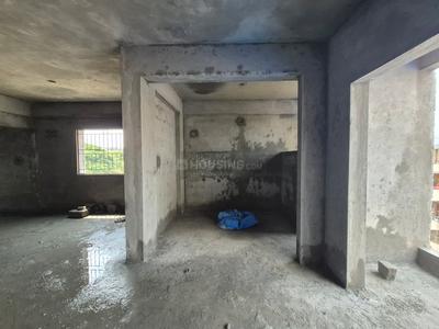 Hall Image of 1234 Sq.ft 3 BHK Apartment / Flat for sale in Horamavu Bengaluru for Rs. 9000000