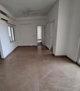 Hall Image of 1480 Sq.ft 3 BHK Apartment / Flat for sale in Mapsko Mount Ville, Sector 79 Gurgaon for Rs. 17800000