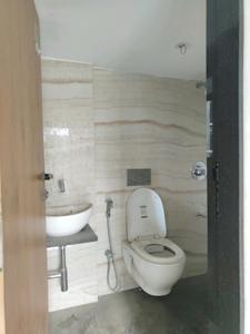 Bedroom Image of 467 Sq.ft 1 BHK Apartment / Flat for sale in Techton Akhand, Vasai East Vasai for Rs. 4500000