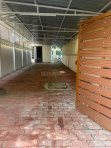 Image of 5000 Sq.ft 6 BHK Independent House for sale in Mylapore, Chennai for Rs. 160000000