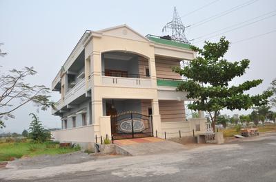 Terracon Royal Plot View 2