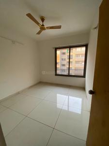 Bedroom Image of 1854 Sq.ft 3 BHK Apartment / Flat for sale in Samved Green Valley, Sargasan Gandhinagar for Rs. 7800000