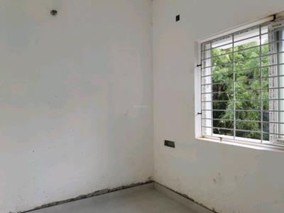 Bedroom Image of 1186 Sq.ft 2 BHK Apartment / Flat for sale in Medavakkam Chennai for Rs. 9300000