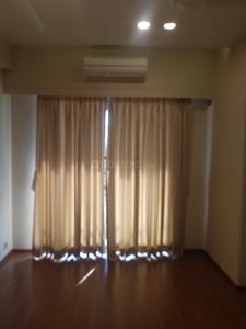 Bedroom Image of 2022 Sq.ft 4 BHK Apartment / Flat for sale in Heritage Pride, Chembur Mumbai for Rs. 65000000