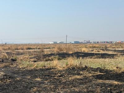 Image of 1089 Sq.ft Residential Plot / Land for sale in Invest Mahamumbai Plots In Ranjanpada, Ranjanpada, Navi Mumbai for Rs. 700000