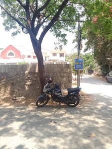 Image of 2400 Sq.ft Residential Plot / Land for sale in Neelankarai, Chennai for Rs. 45000000
