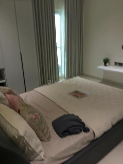 Sreenivasam Main Image 1