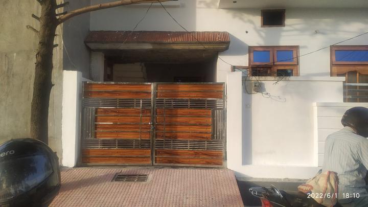 M.J.P Rohilkahand University More Images 1