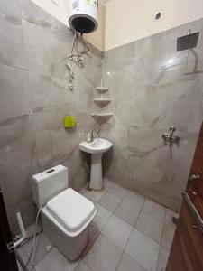 Image of 1000 Sq.ft 2 BHK Apartment / Flat for rent in Sector 115, Mohali for Rs. 21000