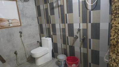 Image of 1200 Sq.ft 2 BHK Duplex for rent in Rajkishor Nagar, Bilaspur for Rs. 18000