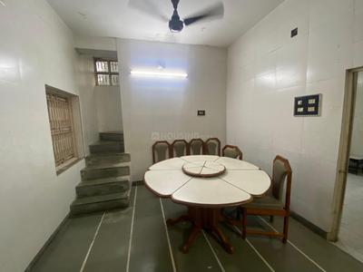 Hall Image of 2700 Sq.ft 4 BHK Villa for rent in New Ranip Ahmedabad for Rs. 27000