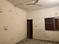 HIG Expressview apartment Sector 105 Block C Bedroom 2