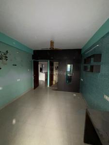 Hall Image of 1800 Sq.ft 3 BHK Apartment / Flat for rent in Whitefield Bengaluru for Rs. 53000