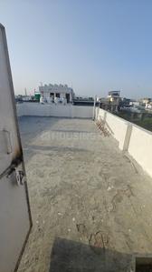 Image of 646 Sq.ft 3 BHK Apartment / Flat for sale in Vasundhara, Ghaziabad for Rs. 6700000