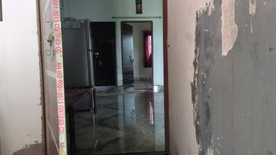 Bedroom Image of 1500 Sq.ft 4.5 BHK Independent House for sale in Lohta Varanasi for Rs. 5500000