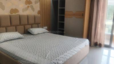 Image of 1795 Sq.ft 2 BHK Apartment / Flat for sale in RK The Veranda, Kanakpura, Jaipur for Rs. 9100000