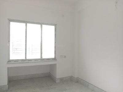 Bedroom Image of 1270 Sq.ft 3 BHK Apartment / Flat for sale in Rajarhat Kolkata for Rs. 6731000