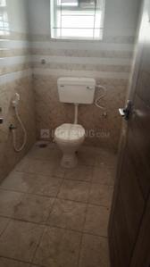 Image of 2400 Sq.ft 4 BHK Independent House for sale in Anjanapura Township, Bengaluru for Rs. 14900000