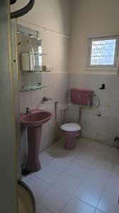 Image of 1000 Sq.ft 2 BHK Apartment / Flat for sale in Koregaon Park, Pune for Rs. 15500000