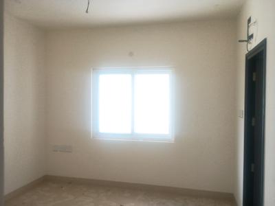 Bedroom Image of 1585 Sq.ft 3 BHK Apartment / Flat for sale in Tellapur Sangareddy for Rs. 10302502