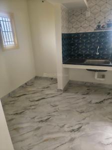 Bedroom Image of 1350 Sq.ft 2 BHK Independent House for sale in Seelapadi Dindigul for Rs. 6000000