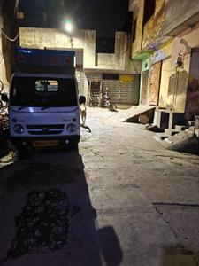 Image of 1260 Sq.ft 5 BHK Independent House for sale in Devpuri-II, Bulandshahr for Rs. 1500000