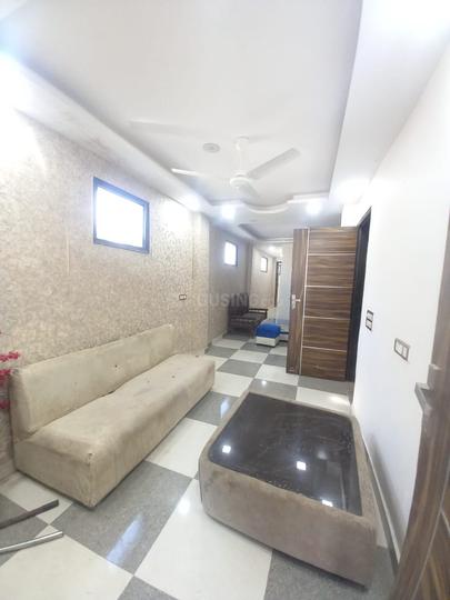 Govindpuri Main Image 1