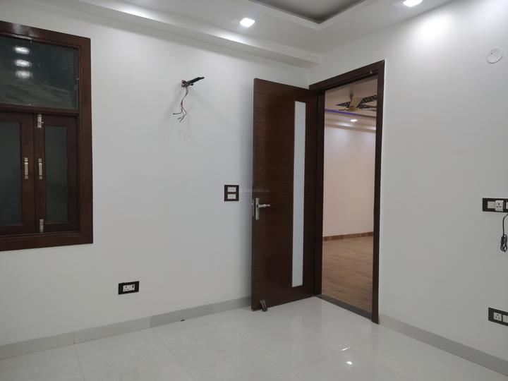 Mv properties Main Image 1