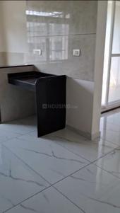 Kitchen Image of 1093 Sq.ft 2 BHK Apartment / Flat for sale in Sadashiv Peth Pune for Rs. 18500000