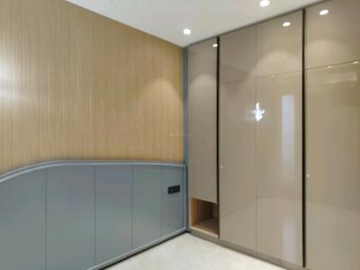 Bedroom Image of 2250 Sq.ft 4 BHK Builder Floor for sale in Sector 51 Gurgaon for Rs. 37500000