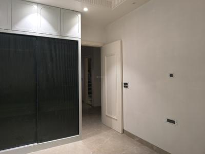 Bedroom Image of 1700 Sq.ft 3 BHK Builder Floor for sale in Indirapuram Ghaziabad for Rs. 17000000