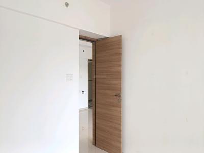 Bedroom Image of 1255 Sq.ft 2 BHK Apartment / Flat for sale in Marvel Ganga Fria, Wagholi Pune for Rs. 9000000