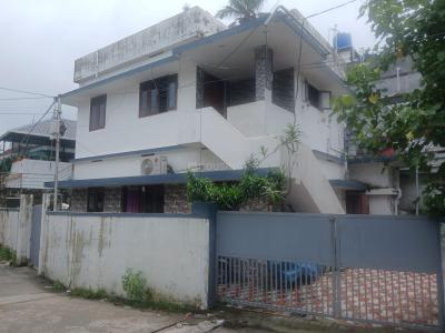 Image of 1205 Sq.ft 6 BHK Independent House for sale in Palluruthy, Kochi for Rs. 6500000
