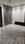 DLF City Floor Phase 2 Bedroom 2