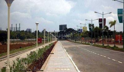 Image of 1200 Sq.ft Residential Plot / Land for sale in Devanahalli, Bengaluru for Rs. 12500000