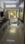 Kitchen Image of Clover Park View, Koregaon Park in Koregaon Park, Pune