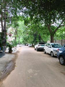 Image of 1836 Sq.ft Residential Plot / Land for sale in Palam Vihar, Gurgaon for Rs. 52500000