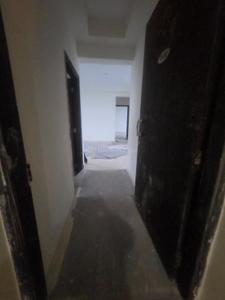 Balcony Image of 2100 Sq.ft 3.5 BHK Apartment / Flat for sale in Chintels Serenity Pocket B Phase II, Sector 109 Gurgaon for Rs. 33600000