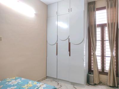 Bedroom Image of 2700 Sq.ft 4 BHK Independent House for sale in Bommanahalli Bengaluru for Rs. 29000000