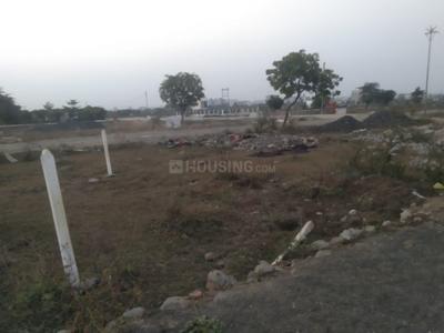 Image of 800 Sq.ft Residential Plot / Land for sale in Gotal Pajri, Nagpur for Rs. 2800000