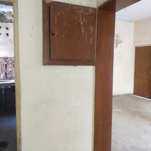 Balcony Image of 1200 Sq.ft 2 BHK Apartment / Flat for sale in DDA Gautam Apartments, Gulmohar Park New Delhi for Rs. 27500000