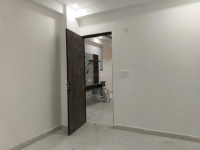 Bedroom Image of 1050 Sq.ft 2 BHK Apartment / Flat for sale in Venice Aspire, Noida Extension Greater Noida for Rs. 4445600