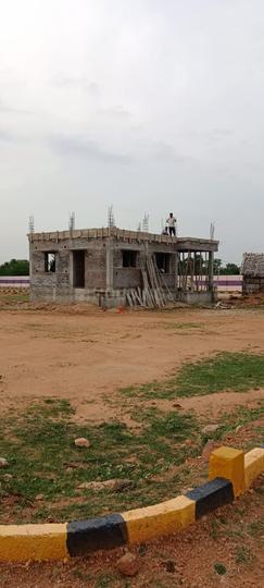 Panjappur Main Image 1