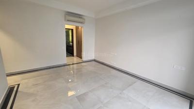 Bedroom Image of 1689 Sq.ft 2.5 BHK Apartment / Flat for sale in Central Park Resorts, Sector 48 Gurgaon for Rs. 52500000