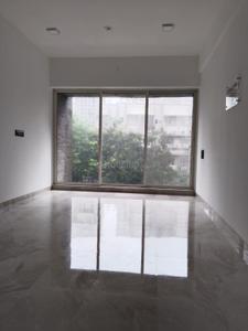 Hall Image of 700 Sq.ft 2 BHK Apartment / Flat for sale in Divya Darpan CHSL, Andheri East Mumbai for Rs. 22500000