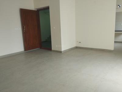 Living Room Image of 1169 Sq.ft 2 BHK Apartment / Flat for sale in Madipakkam Chennai for Rs. 8900000