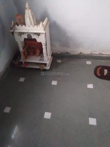 Bedroom Image of 2000 Sq.ft 3 BHK Villa for sale in Nanakwada Valsad for Rs. 4500000
