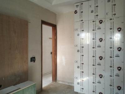 Bedroom Image of 1600 Sq.ft 3 BHK Builder Floor for sale in Paschim Vihar New Delhi for Rs. 30000000