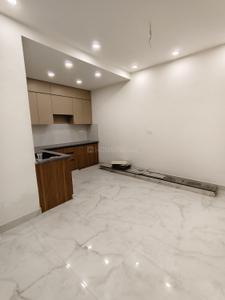 Hall Image of 800 Sq.ft 2 BHK Apartment / Flat for sale in ABCZ East Sapphire, Sector 45 Noida for Rs. 5500000