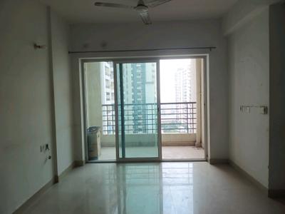 Living Room Image of 1206 Sq.ft 3 BHK Apartment / Flat for sale in ABA Cherry County, Noida Extension Greater Noida for Rs. 13200000